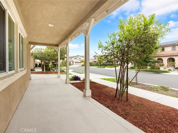 3262 S Portsmouth, Ontario CA 91761