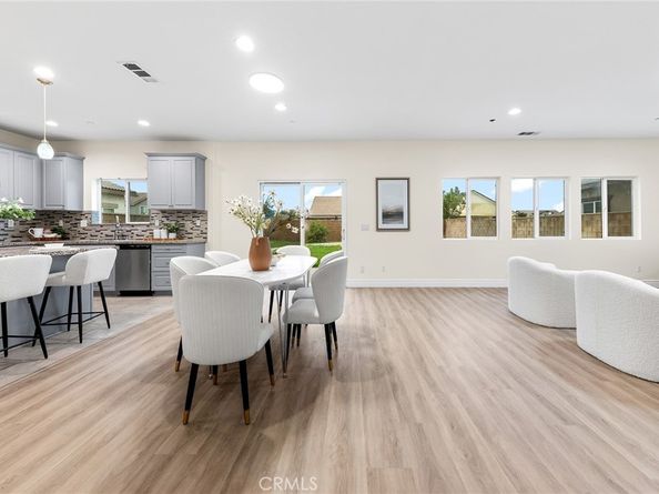 3262 S Portsmouth, Ontario CA 91761