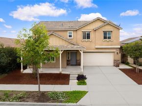 3262 S Portsmouth, Ontario CA 91761