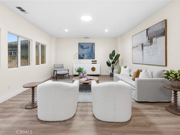 3262 S Portsmouth, Ontario CA 91761