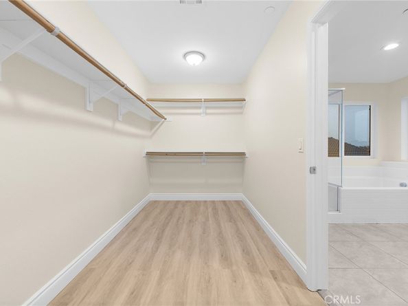 3262 S Portsmouth, Ontario CA 91761