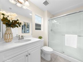 3262 S Portsmouth, Ontario CA 91761