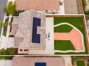 3262 S Portsmouth, Ontario CA 91761