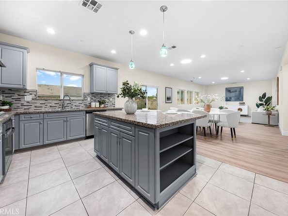 3262 S Portsmouth, Ontario CA 91761