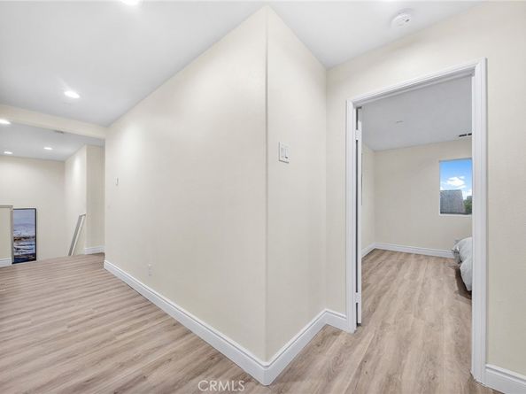 3262 S Portsmouth, Ontario CA 91761