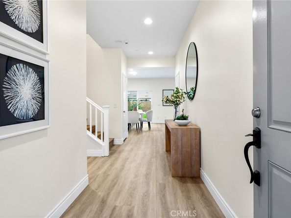 3262 S Portsmouth, Ontario CA 91761