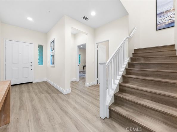 3262 S Portsmouth, Ontario CA 91761