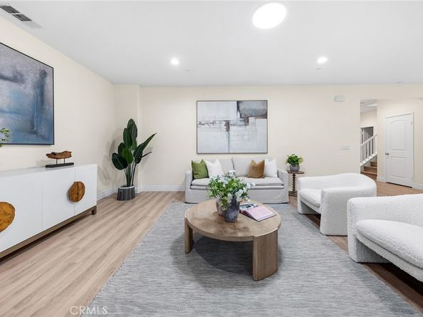 3262 S Portsmouth, Ontario CA 91761