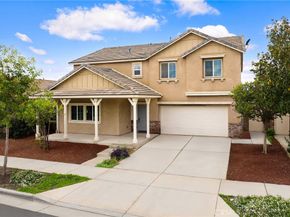 3262 S Portsmouth, Ontario CA 91761