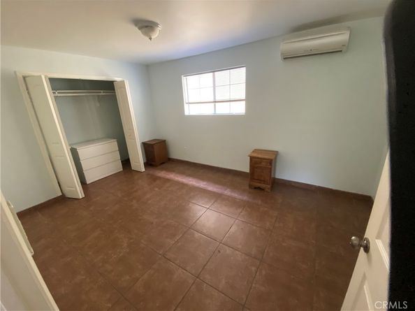 3117 Lincoln, Altadena CA 91001