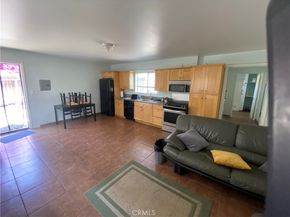 3117 Lincoln, Altadena CA 91001