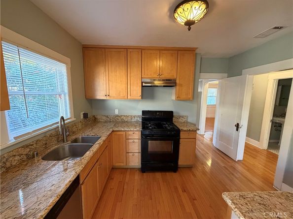 3117 Lincoln, Altadena CA 91001