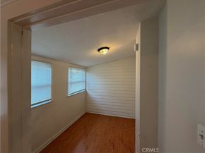 3117 Lincoln, Altadena CA 91001