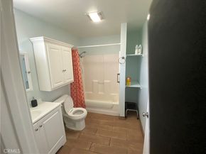 3117 Lincoln, Altadena CA 91001