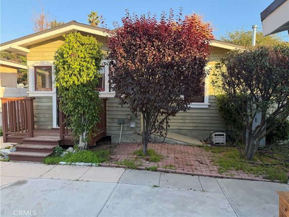 3117 Lincoln, Altadena CA 91001