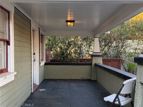 3117 Lincoln, Altadena CA 91001