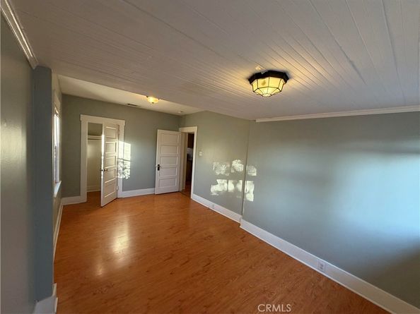 3117 Lincoln, Altadena CA 91001