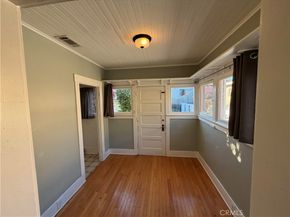 3117 Lincoln, Altadena CA 91001