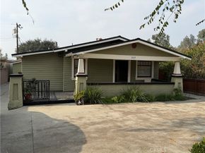 3117 Lincoln, Altadena CA 91001