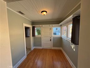 3117 Lincoln, Altadena CA 91001