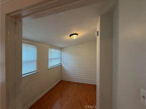 3117 Lincoln, Altadena CA 91001