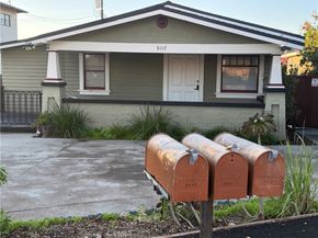 3117 Lincoln, Altadena CA 91001