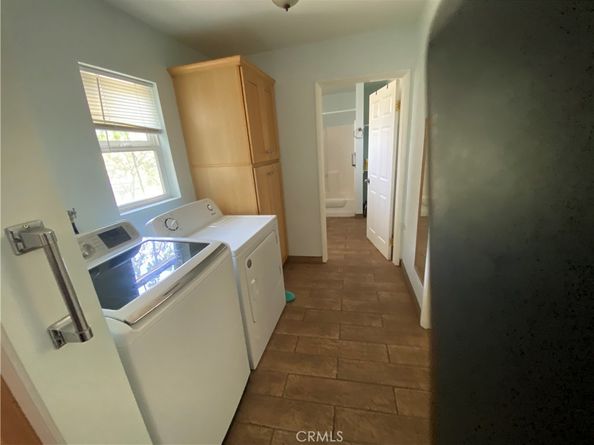 3117 Lincoln, Altadena CA 91001