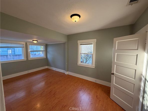 3117 Lincoln, Altadena CA 91001