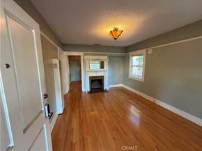3117 Lincoln, Altadena CA 91001