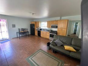 3117 Lincoln, Altadena CA 91001