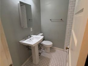 3117 Lincoln, Altadena CA 91001