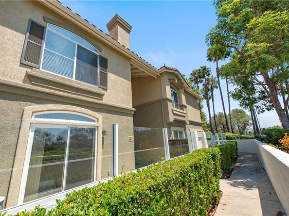 98 Via Barcelona, Rancho Santa Margarita CA 92688