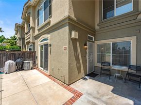 98 Via Barcelona, Rancho Santa Margarita CA 92688