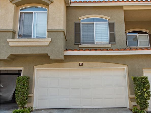 98 Via Barcelona, Rancho Santa Margarita CA 92688