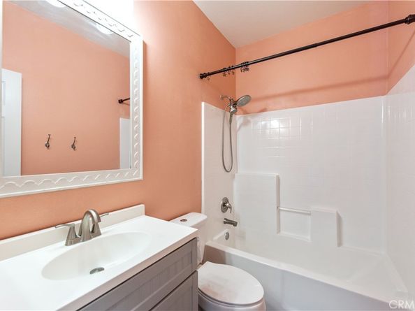 98 Via Barcelona, Rancho Santa Margarita CA 92688