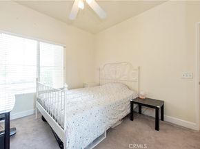 98 Via Barcelona, Rancho Santa Margarita CA 92688