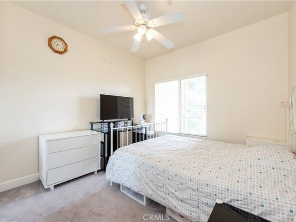 98 Via Barcelona, Rancho Santa Margarita CA 92688