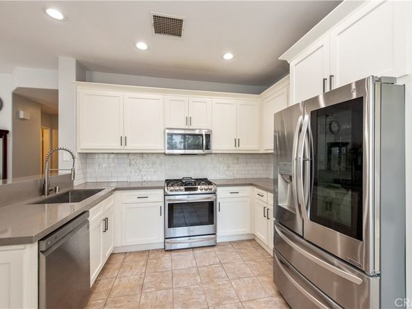 98 Via Barcelona, Rancho Santa Margarita CA 92688