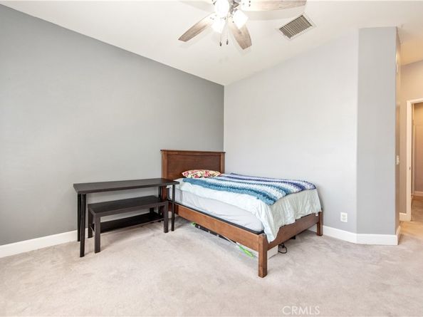 98 Via Barcelona, Rancho Santa Margarita CA 92688