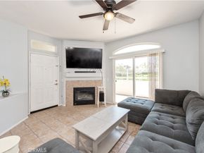 98 Via Barcelona, Rancho Santa Margarita CA 92688