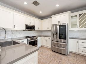 98 Via Barcelona, Rancho Santa Margarita CA 92688