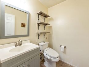 98 Via Barcelona, Rancho Santa Margarita CA 92688