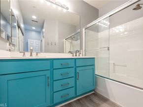 98 Via Barcelona, Rancho Santa Margarita CA 92688