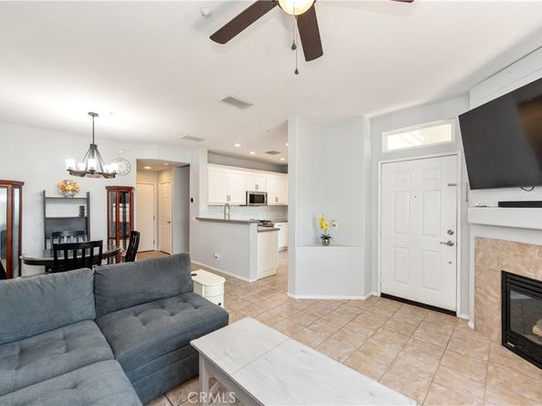 98 Via Barcelona, Rancho Santa Margarita CA 92688