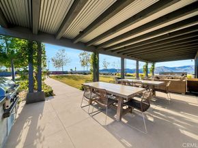 3040 Cove Court, Rancho Mission Viejo CA 92694