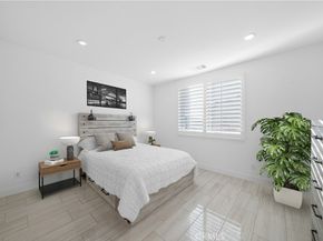 3040 Cove Court, Rancho Mission Viejo CA 92694