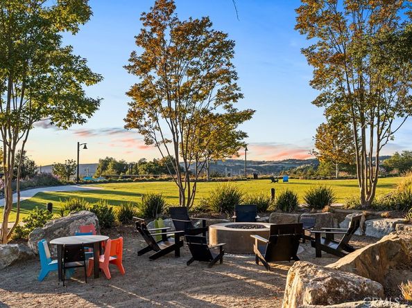 3040 Cove Court, Rancho Mission Viejo CA 92694