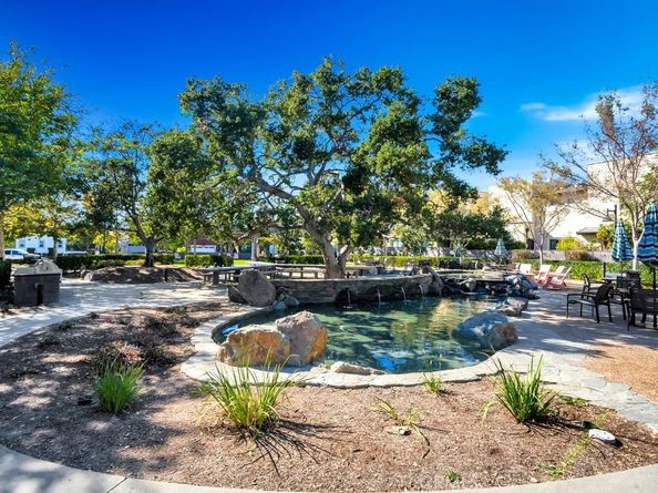 3040 Cove Court, Rancho Mission Viejo CA 92694