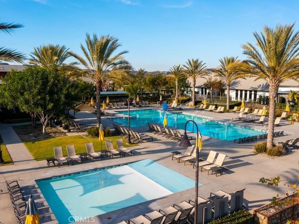 3040 Cove Court, Rancho Mission Viejo CA 92694