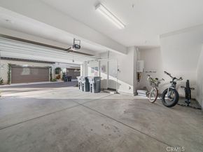 3040 Cove Court, Rancho Mission Viejo CA 92694